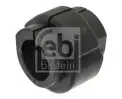 FEBI BILSTEIN 100443 Viraj Demir Lastiği Ön