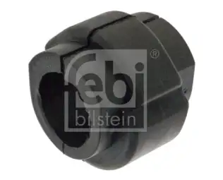 FEBI BILSTEIN 100443 Viraj Demir Lastiği Ön