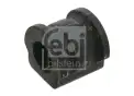 FEBI BILSTEIN 27324 Viraj Demir Lastiği Ön