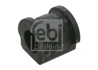 FEBI BILSTEIN 27324 Viraj Demir Lastiği Ön