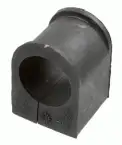 Viraj Demir Lastiği Ön