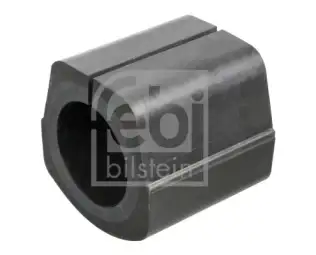 FEBI BILSTEIN 07197 Viraj Demir Lastiği Ön