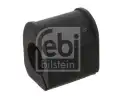 FEBI BILSTEIN 12372 Viraj Demir Lastiği Ön