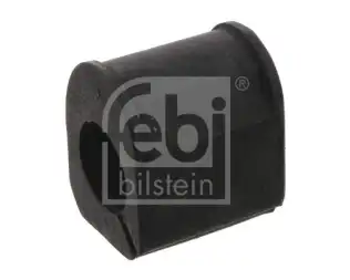 FEBI BILSTEIN 12372 Viraj Demir Lastiği Ön