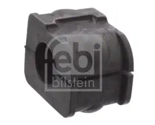 FEBI BILSTEIN 15978 Viraj Demir Lastiği Ön