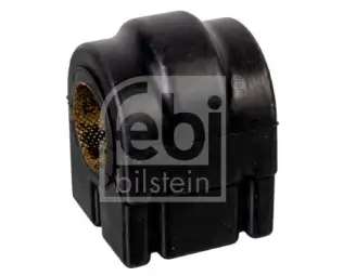 FEBI BILSTEIN 174082 Viraj Demir Lastiği Ön