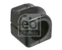 FEBI BILSTEIN 21940 Viraj Demir Lastiği Ön