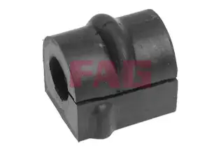 FAG 819002410 Viraj Demir Lastiği Ön