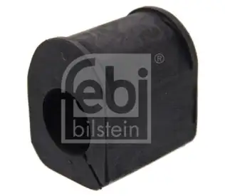 FEBI BILSTEIN 12373 Viraj Demir Orta Lastiği Ön