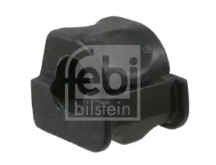 FEBI BILSTEIN 22492 Viraj Demir Lastiği Ön