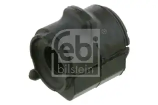 FEBI BILSTEIN 24225 Viraj Demir Lastiği Ön