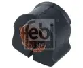 FEBI BILSTEIN 14716 Viraj Demir Lastiği Ön