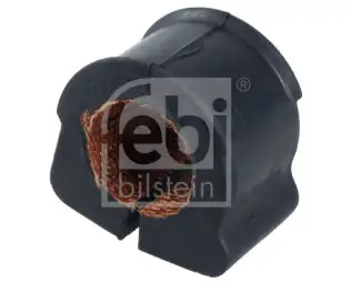 FEBI BILSTEIN 14716 Viraj Demir Lastiği Ön