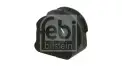 FEBI BILSTEIN 14718 Viraj Demir Lastiği Ön