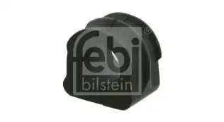 FEBI BILSTEIN 14718 Viraj Demir Lastiği Ön