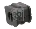 FEBI BILSTEIN 15980 Viraj Demir Lastiği Ön