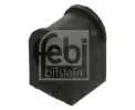 FEBI BILSTEIN 18874 Viraj Demir Lastiği Ön
