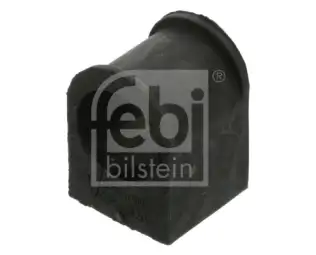FEBI BILSTEIN 18874 Viraj Demir Lastiği Ön