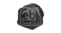 FEBI BILSTEIN 26344 Viraj Demir Lastiği Ön