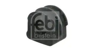 FEBI BILSTEIN 26344 Viraj Demir Lastiği Ön