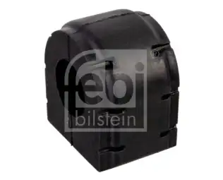 FEBI BILSTEIN 174230 Viraj Demir Lastiği Ön