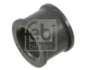 FEBI BILSTEIN 21942 Viraj Demir Lastiği Ön