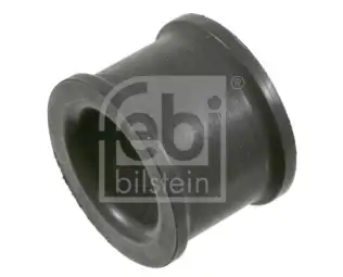 FEBI BILSTEIN 21942 Viraj Demir Lastiği Ön