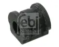 FEBI BILSTEIN 27642 Viraj Demir Lastiği Ön