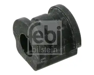 FEBI BILSTEIN 27642 Viraj Demir Lastiği Ön