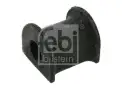FEBI BILSTEIN 26540 Viraj Demir Lastiği Ön