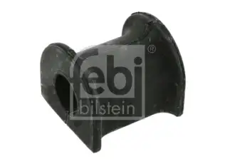 FEBI BILSTEIN 26540 Viraj Demir Lastiği Ön