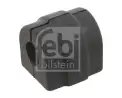 FEBI BILSTEIN 29366 Viraj Demir Lastiği Ön