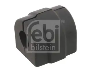 FEBI BILSTEIN 29366 Viraj Demir Lastiği Ön