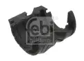 FEBI BILSTEIN 31357 Viraj Demir Lastiği Ön