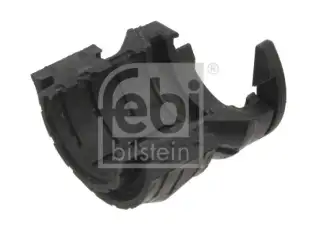 FEBI BILSTEIN 31357 Viraj Demir Lastiği Ön