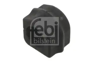 FEBI BILSTEIN 31354 Viraj Demir Lastiği Ön