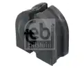 FEBI BILSTEIN 33382 Viraj Demir Lastiği Ön