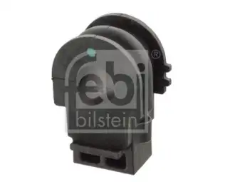 FEBI BILSTEIN 34067 Viraj Demir Lastiği Ön