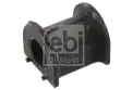 FEBI BILSTEIN 31346 Viraj Demir Lastiği Ön