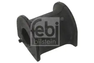 FEBI BILSTEIN 31347 Viraj Demir Lastiği Ön