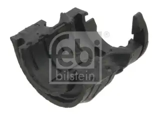 FEBI BILSTEIN 31353 Viraj Demir Lastiği Ön
