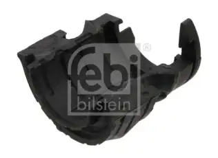 FEBI BILSTEIN 31355 Viraj Demir Lastiği Ön