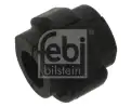 FEBI BILSTEIN 31551 Viraj Demir Lastiği Ön