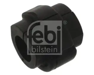 FEBI BILSTEIN 31551 Viraj Demir Lastiği Ön