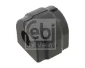 FEBI BILSTEIN 33379 Viraj Demir Lastiği Ön