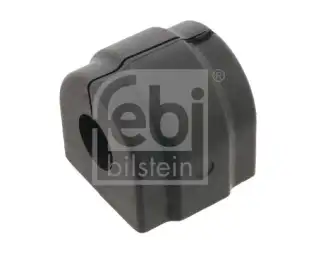 FEBI BILSTEIN 33379 Viraj Demir Lastiği Ön