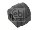 FEBI BILSTEIN 33381 Viraj Demir Lastiği Ön
