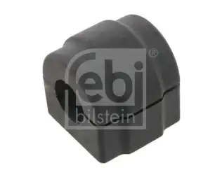 FEBI BILSTEIN 33381 Viraj Demir Lastiği Ön