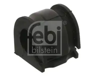 FEBI BILSTEIN 37726 Viraj Demir Lastiği Ön