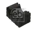 FEBI BILSTEIN 38051 Viraj Demir Lastiği Ön